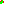 Destellos dst-3901138