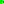 Destellos dst-3901140