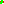 Destellos dst-3901141