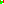Destellos dst-3901142
