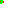 Destellos dst-3901143