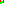 Destellos dst-3901144