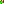 Destellos dst-3901145