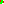 Destellos dst-3901146