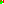 Destellos dst-3901148