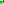 Destellos dst-3901149