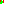 Destellos dst-3901150
