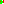 Destellos dst-3901151
