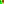 Destellos dst-3901152