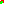 Destellos dst-3901153