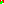 Destellos dst-3901154