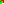 Destellos dst-3901156