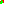 Destellos dst-3901157