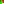 Destellos dst-3901158