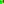 Destellos dst-3901159