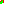 Destellos dst-3901161