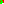 Destellos dst-3901162
