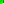 Destellos dst-3901164