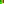 Destellos dst-3901165