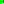 Destellos dst-3901166