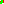 Destellos dst-3901167