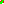 Destellos dst-3901185
