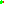 Destellos dst-3901197