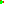 Destellos dst-3901198