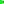 Destellos dst-3901199