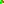 Destellos dst-3901204