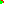 Destellos dst-3901206