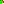 Destellos dst-3901207