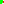 Destellos dst-3901214