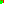 Destellos dst-3901234