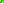 Destellos dst-390124