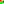 Destellos dst-3901245