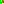 Destellos dst-3901249
