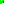Destellos dst-3901258