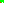 Destellos dst-390126