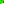 Destellos dst-3901261