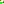 Destellos dst-3901264