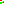 Destellos dst-3901265