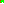 Destellos dst-390127