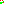 Destellos dst-3901273