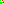 Destellos dst-3901274