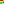Destellos dst-3901275