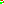 Destellos dst-3901276