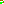 Destellos dst-3901279