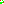 Destellos dst-3901280