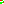 Destellos dst-3901282
